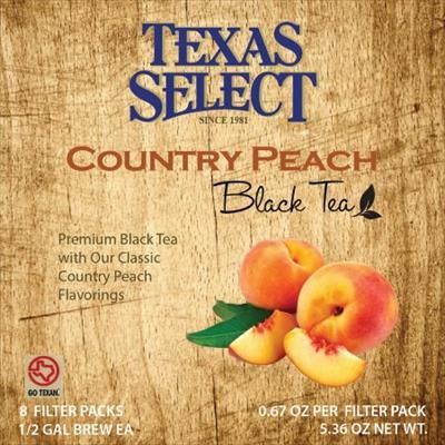 https://shop.gotexan.org/sites/default/files/styles/extra_large/public/imported-products/1612212428-Country%20Peach%20Label.jpg?itok=uB67eQ1o