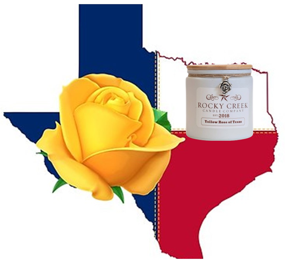 GO TEXAN Market |