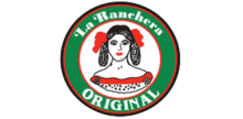 La Ranchera