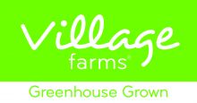 Village Farms