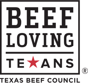 Beef Loving Texas - Texas Beef Council