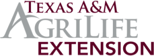 Texas A&M AgriLife Extension