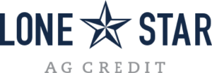 Lone Star AG Credit