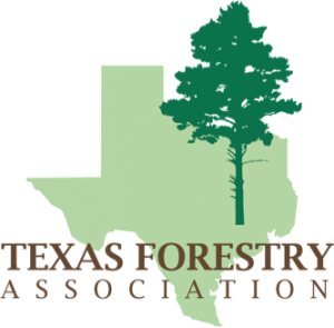 texas forestry association