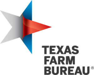 Texas Farm Bureau GO TEXAN Market