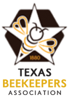 Texas Beekeepers Association