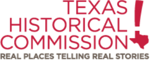 Texas Historical Commission