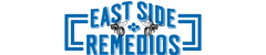 Store logo Eastside Remedios