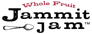 Store logo Jammit Jam