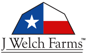 Store logo J Welch Farms