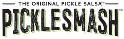 Store logo PickleSmash