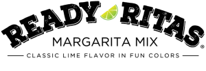 Store logo Ready Ritas