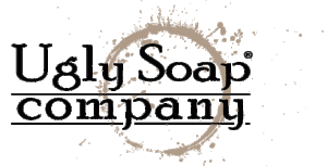 Ugly Soap Company