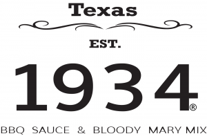 Store logo 1934