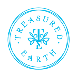 Store logo Treasured Earth Foods