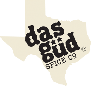 Store logo Das Güd Spice Co.
