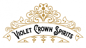 Violet Crown Spirits 