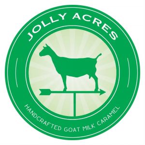 Jolly Acres Farms