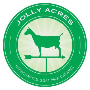 Store logo Jolly Acres Farms