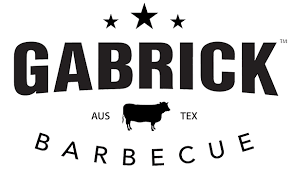 Gabrick Barbecue 