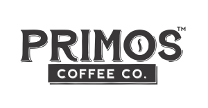 Primos Coffee Co