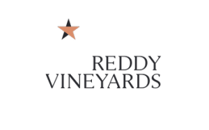 Reddy Vineyards
