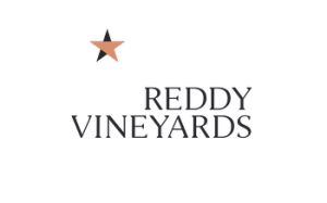 Store logo Reddy Vineyards