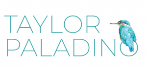 Taylor Paladino 