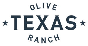 Store logo Texas Olive Ranch