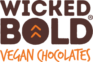 Wicked BOLD Chocolate
