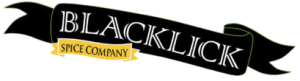 Blacklick Spice Company 