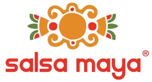 Salsa Maya