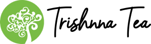 Store logo Trishnna Tea