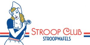 Stroop Club