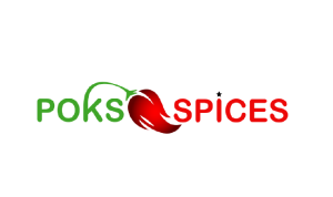 POKS Spices