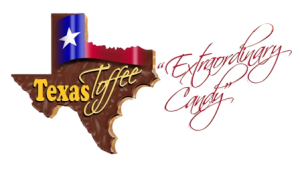 Store logo Texas Toffee, Inc.