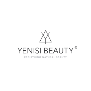 Store logo Yenisi Beauty