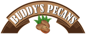 Buddy's Pecans