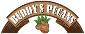 Store logo Buddy's Pecans