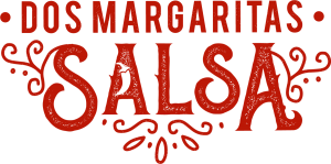 Store logo Dos Margaritas Salsa