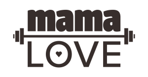 Store logo Mama Love