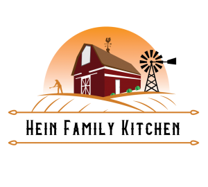 Store logo Hein Family Kitchen