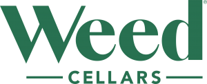 Store logo Weed Cellars