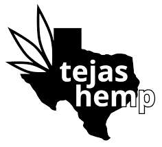Store logo Tejas Hemp