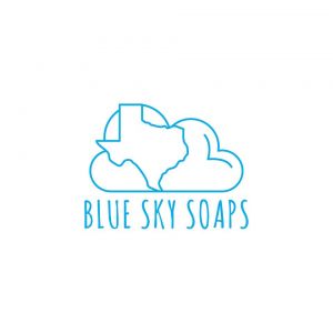 Blue Sky Soaps