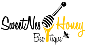 Store logo SweetNes Honey Apiaries & Beetique