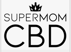 Supermom CBD
