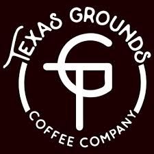 Texas Grounds Coffee Company 