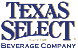 Texas Select Beverage Company