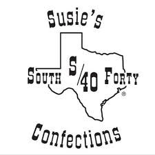 Susie's South Forty Confections